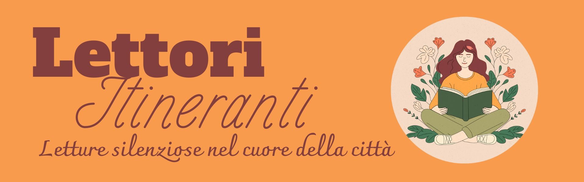 banner letture itineranti (2)