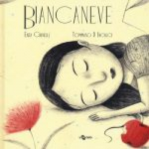 Biancaneve