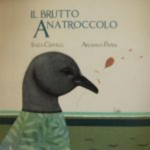 Brutto anatroccolo