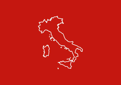 regno d'italia